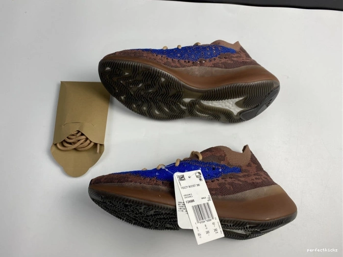 ADIDAS FZ4986 YEEZY 380 BOOST AZURE 0812